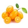 Kumquat South Africa 250 g