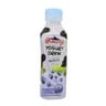 Cimory Yogurt Drink Blueberry 250ml