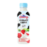 Cimory Yoghurt Lychee 240ml