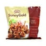 Sunny Gold Tulip Wings 500g