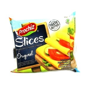 Prochiz Slices 10pcs