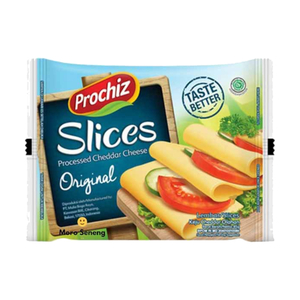 Prochiz Slice 5pcs