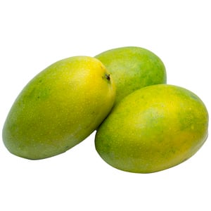 Himapasanth Mango 1kg