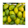 Mango Himapasanth 1 kg