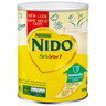 Nestle Nido Fortified Milk Powder 900 g