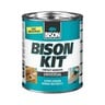 Bison Montage Adhesive Kit 650ml