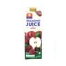 Diamond Juice Apple Unsweetened 946ml