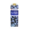 Diamond Juice Blueberry 1000ml