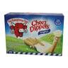 Laughing Cow Cheese Dipper 140g
