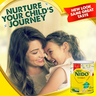 Nestle Nido Fortified Milk Powder 1.8 kg