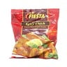 Fiesta Spicy Chicken 500g