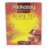 Alokozay CTC Loose Black Tea 420 g