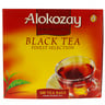 Alokozay Premium Black Tea 200 g