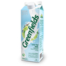 Greenfields Low Fat Milk 1Litre