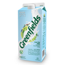 Greenfields Milk Low Fat 1.89Litre