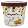 Haagen Dazs Caramel Biscuit Cream 100ml