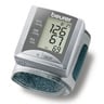 Beurer Blood Pressure Monitor BC20
