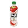 Minute Maid Nutriboost Strawberry 300ml