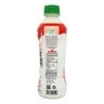 Minute Maid Nutriboost Strawberry 300ml