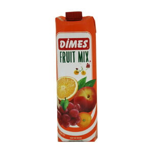 Dimes Classic Fruitmix Nectar Drink 1Litre