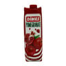 Dimes Classic Pomegranate Nectar Drink 1Litre