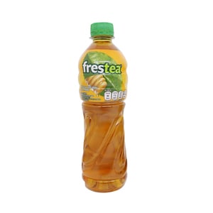 Frestea Green Honey 500ml