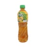 Frestea Green Honey 500ml