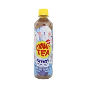 Fruit Tea Freeze 500ml