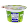 Almarai Fresh Yoghurt Low Fat 6 x 170 g