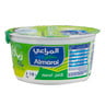 Almarai Fresh Yoghurt Full Cream 170 g