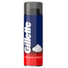 Gillette Classic Clean Shaving Foam 200 ml