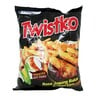 Twistko Premium 145g