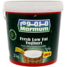 Marmum Fresh Low Fat Yoghurt 2 kg