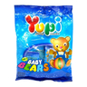 Yupi Bears Happy Bears Gum 120g