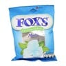 Fox's Mints 90g
