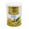 Golden Ginger Permen Classic Gingerine 100g