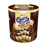 Gery Wafer Roll 400g