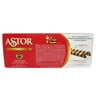 Astor Dobel Chocolate 150g