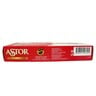 Astor Dobel Chocolate 150g