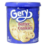 Gery Butter Cookiess 320g