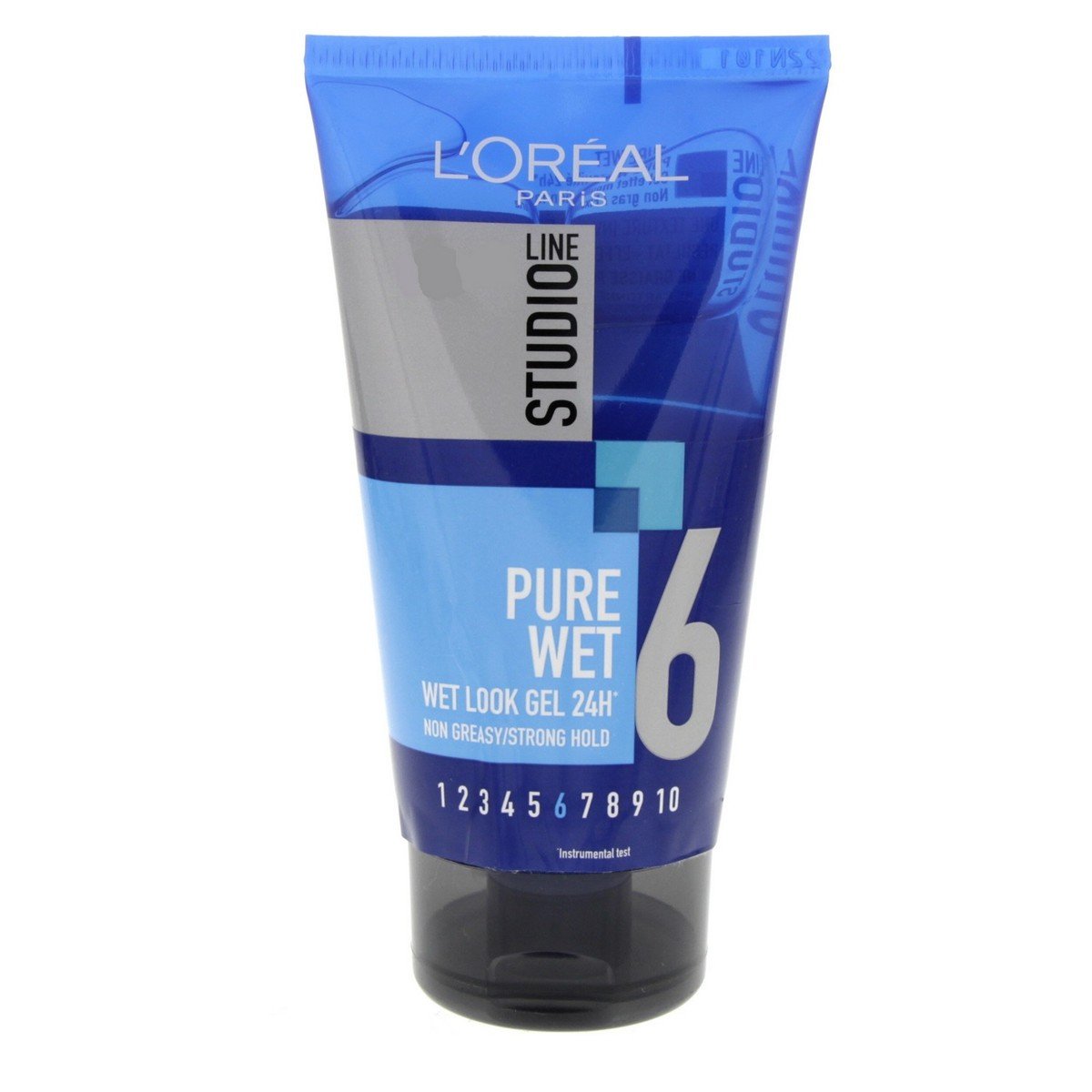 Loreal Studio Line Pure Wet 150ml Online at Best Price | Hair Creams | Lulu  UAE