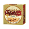 Royal Choice Butter Cookies 960g
