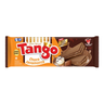 Tango Wafer Choco Javamocca 130g