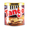 Tango Wafer Cokelat Kaleng 350g