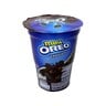 Oreo Mini Choco Cream 61.3g