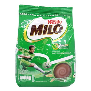 Milo Activ Go 300g