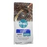 Excelso House Blend 200g