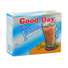 Good Day Coffee Freeze Chocolate Orange Box 5s 30g