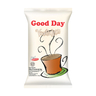 Good Day Vanilla Latte 10s 20g