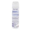 Nivea Deodorant Fresh Natural Ocean Extracts 3 x 150 ml